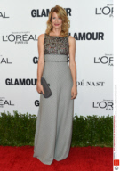 Happy Birthday - Laura Dern