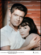 Juliette Greco Happy Birthday