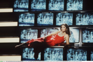 Happy Birthday Wencke Myhre