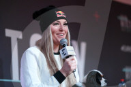NEWS - Ski WM St. Moritz ist eröffnet