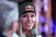 NEWS - Ski WM St. Moritz ist eröffnet