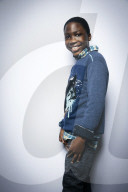 STUDIO - Dani Dare