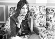 PORTRAIT - Ozzy Osbourne