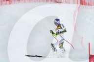 NEWS - Ski WM St. Moritz: Super G der Frauen