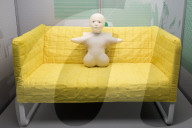 NEWS - "Robots" Ausstellung im Science Museum in London