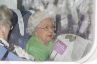 PEOPLE - Royals: Die Bilder des Tages