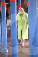 PEOPLE - Royals: Die Bilder des Tages