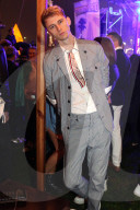 PEOPLE - Die Youngsters feiern an der TommyxGigi After-Party