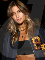 PEOPLE - Die Youngsters feiern an der TommyxGigi After-Party