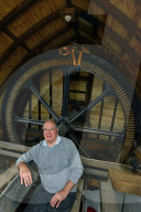 REPORTAGE - Shirley bei London