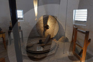 REPORTAGE - Shirley bei London