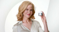 PEOPLE - Nicole Kidman ist Brand-Botschafterin für Neutrogena