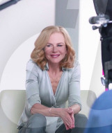 PEOPLE - Nicole Kidman ist Brand-Botschafterin für Neutrogena