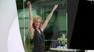 PEOPLE - Nicole Kidman ist Brand-Botschafterin für Neutrogena