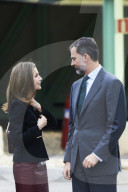 PEOPLE - Die Royals - Bilder des Tages