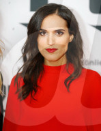PEOPLE - Swiss Music Awards 2017 im Hallenstadion Zürich