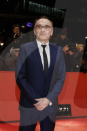 PEOPLE - Berlinale 2017: Premiere von "T2 Trainspotting"