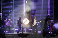 PEOPLE - Grammy Awards: Die Show