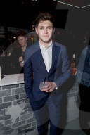 PEOPLE - Grammy Awards: Promis an der Universal Music After Party