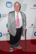 PEOPLE - Grammy Awards: Warner Music After Party