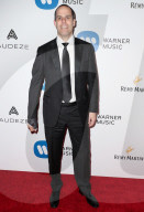 PEOPLE - Grammy Awards: Warner Music After Party