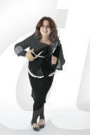 STUDIO - Anne Valérie Hash