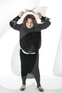 STUDIO - Anne Valérie Hash