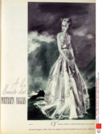 Art (Fashion) - various