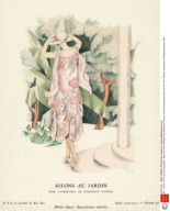 Art - various
