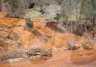 NEWS - Oroville: Der hÃ¶chste Staudamm Amerikas droht zu brechen