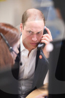 PEOPLE - Die Royals - Bilder des Tages