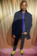 PEOPLE - Promis bei den Elle Style Awards in London - Die Party
