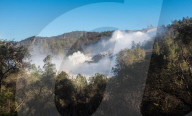 NEWS - Oroville: Situation am Staudamm entschärft - Evakuierte kehren in ihre Häuser zurück