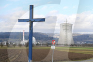 NEWS - AKW Leibstadt darf wieder ans Netz