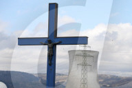 NEWS - AKW Leibstadt darf wieder ans Netz