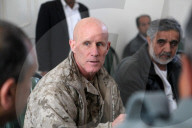 NEWS - USA: Robert Harward lehnt Sicherheitsberater-Amt ab