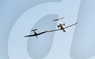 FEATURE - Biggin Hill geht zum 100.Geburtstag in die Luft