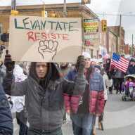 NEWS - USA: Ein Tag ohne Einwanderer