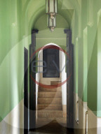 STUDIO - So wohnt Jasper Conran in Marrakesch