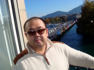 Alleged assassination of Kim Jong-nam, Kuala Lumpur, Malaysia - 15 Feb 2017