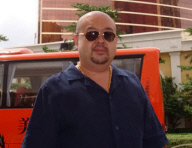Alleged assassination of Kim Jong-nam, Kuala Lumpur, Malaysia - 15 Feb 2017