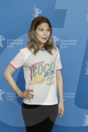PEOPLE - Berlinale 2017: Photocall von 'Wilde Maus'