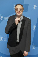 PEOPLE - Berlinale 2017: Photocall von 'Wilde Maus'