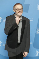 PEOPLE - Berlinale 2017: Photocall von 'Wilde Maus'