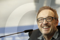 PEOPLE - Berlinale 2017: Photocall von 'Wilde Maus'