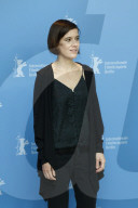 PEOPLE - Berlinale 2017: Photocall von 'Wilde Maus'