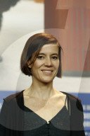 PEOPLE - Berlinale 2017: Photocall von 'Wilde Maus'