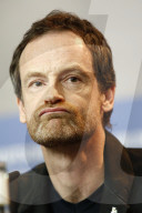 PEOPLE - Berlinale 2017: Photocall von 'Wilde Maus'