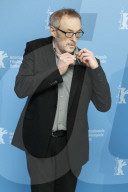 PEOPLE - Berlinale 2017: Photocall von 'Wilde Maus'