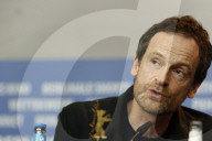 PEOPLE - Berlinale 2017: Photocall von 'Wilde Maus'